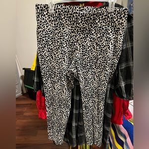 Old Navy Leggings